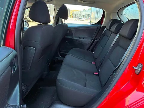 Peugeot 207 11 of 15