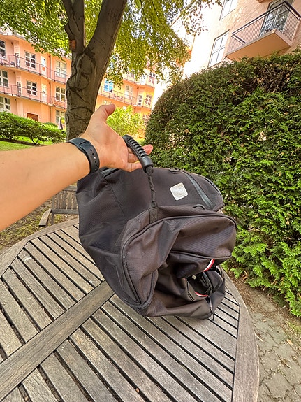 Product image 8 of 8
