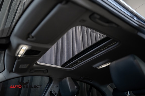 BMW 335i 28 of 30