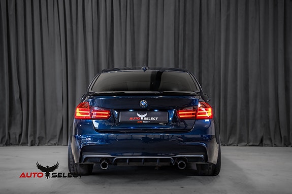 BMW 335i 10 of 30
