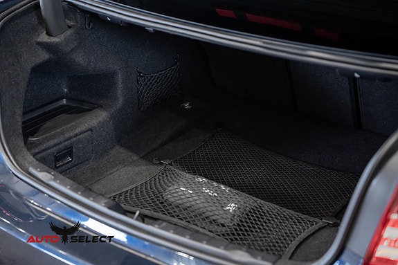 BMW 335i 12 of 30
