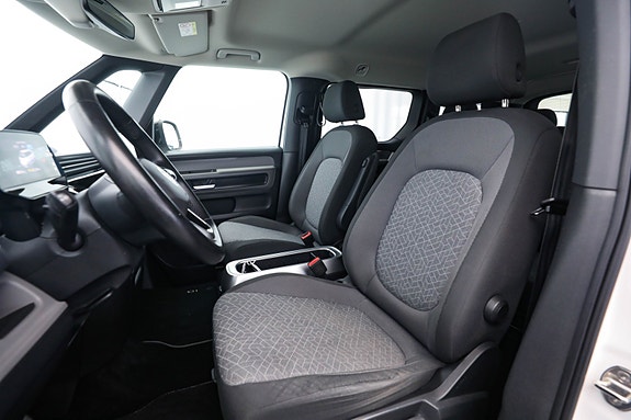 Volkswagen ID. Buzz 14 of 30