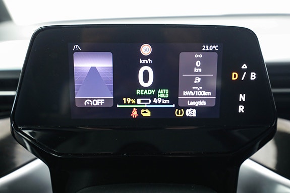 Volkswagen ID. Buzz 12 of 30