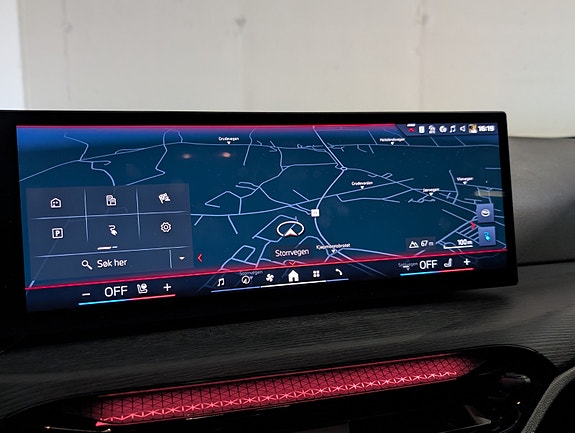 BMW i4 19 of 27