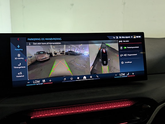 BMW i4 20 of 27
