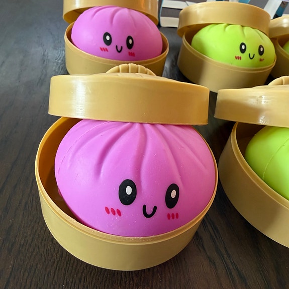 Product image 4 of 10