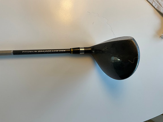 Product image 5 of 9