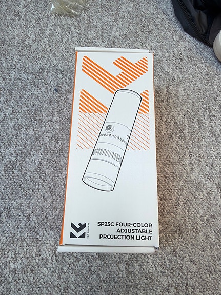 Product image 5 of 5