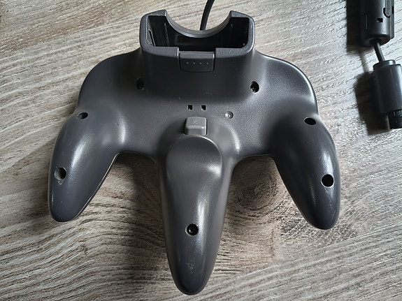 Product image 5 of 9
