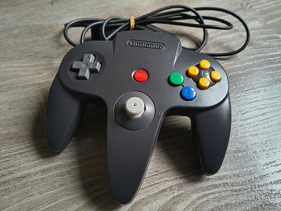 Product image 8 of 9