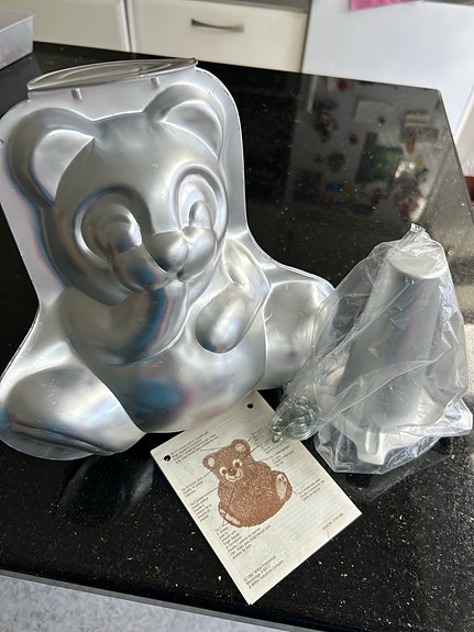 Product image 6 of 10