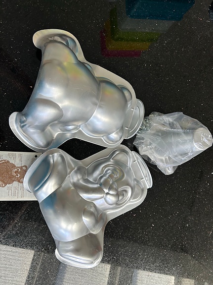 Product image 3 of 10