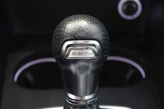 Audi A3 10 of 17