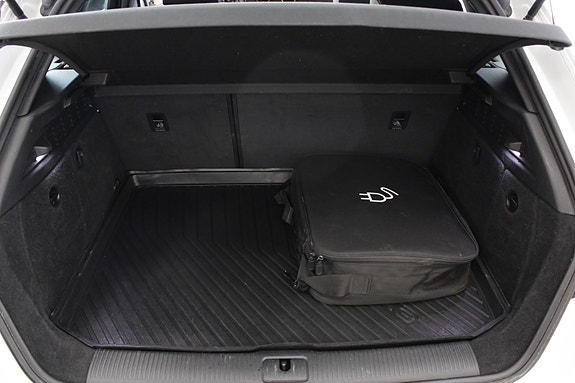 Audi A3 17 of 17