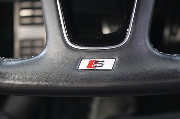 Audi A3 15 of 17