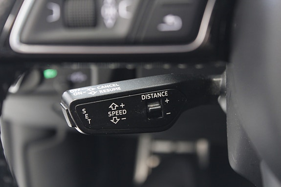 Audi A3 14 of 17