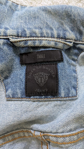 Product image 4 of 8