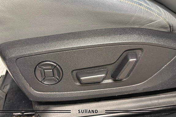 Audi Q4 e-tron 29 of 30