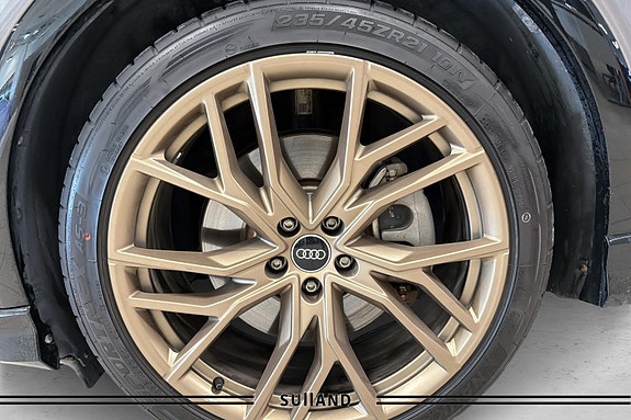Audi Q4 e-tron 20 of 30