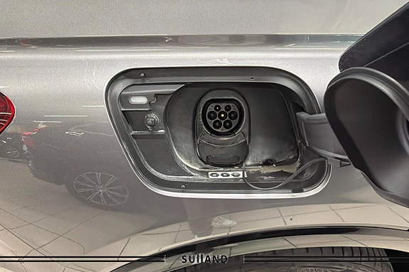 Audi Q4 e-tron 9 of 30