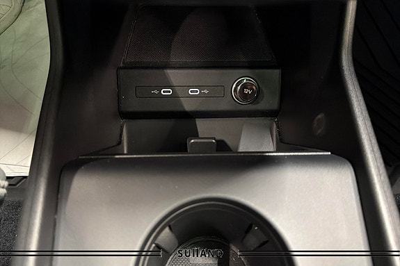 Audi Q4 e-tron 26 of 30