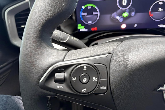 Opel Mokka 15 of 24