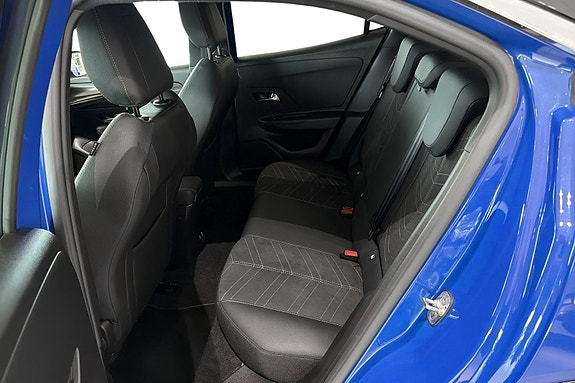 Opel Mokka 8 of 24