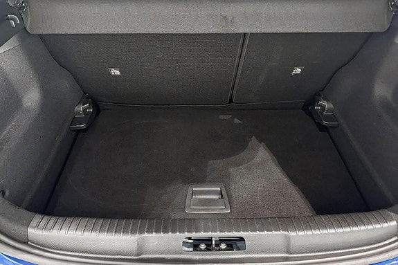 Opel Mokka 7 of 24