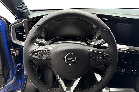 Opel Mokka 6 of 24