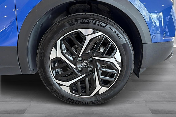 Opel Mokka 23 of 24