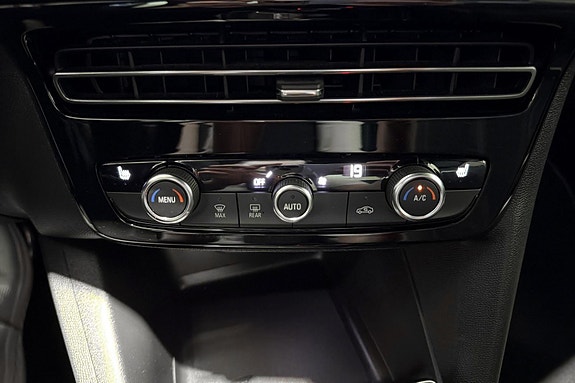 Opel Mokka 14 of 24