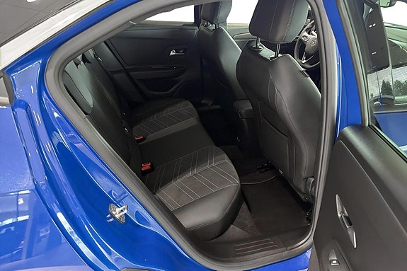 Opel Mokka 21 of 24