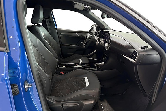 Opel Mokka 22 of 24