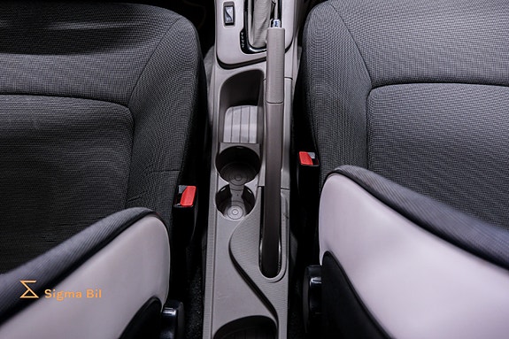 Renault Zoe 27 of 30