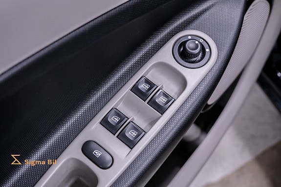 Renault Zoe 16 of 30