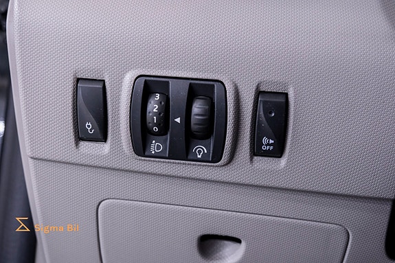 Renault Zoe 17 of 30