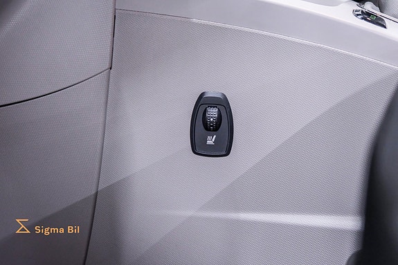Renault Zoe 18 of 30