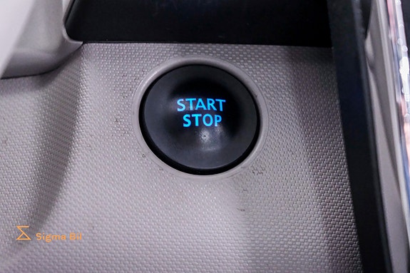 Renault Zoe 30 of 30
