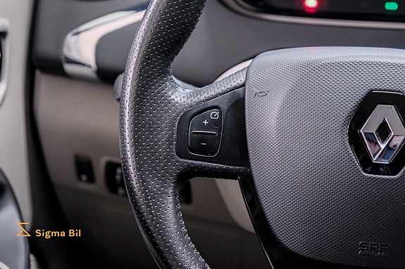 Renault Zoe 24 of 30