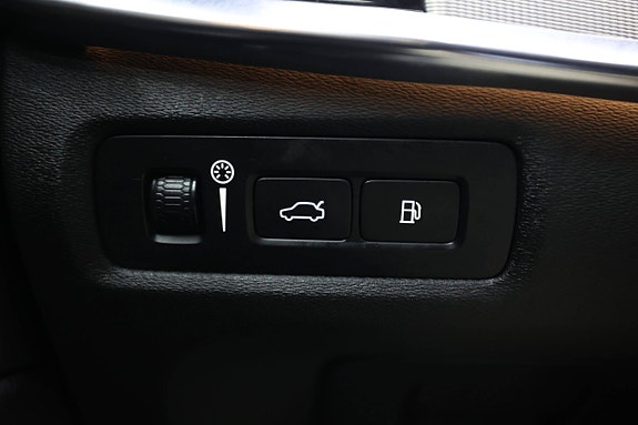Volvo S90 29 of 30