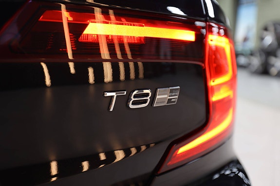 Volvo S90 21 of 30