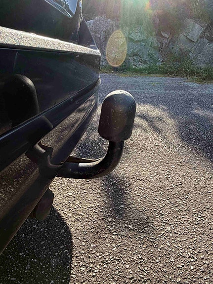 Volvo V70 12 of 12