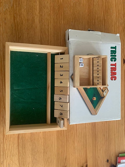 Product image 3 of 4