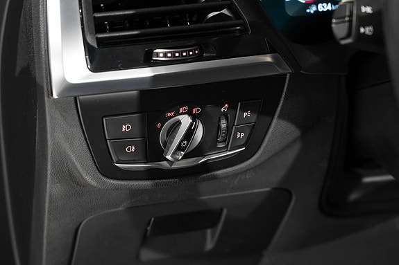 BMW X3 26 of 30