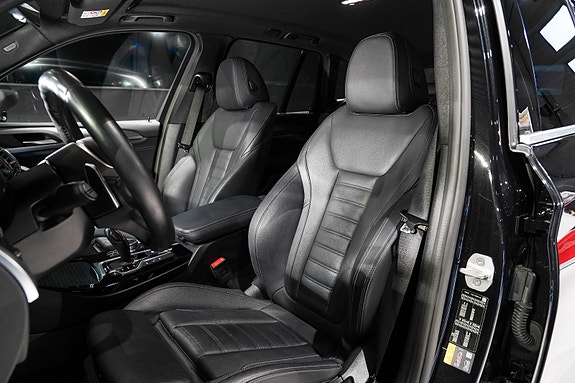 BMW X3 23 of 30
