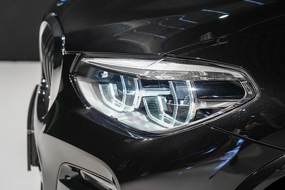 BMW X3 16 of 30