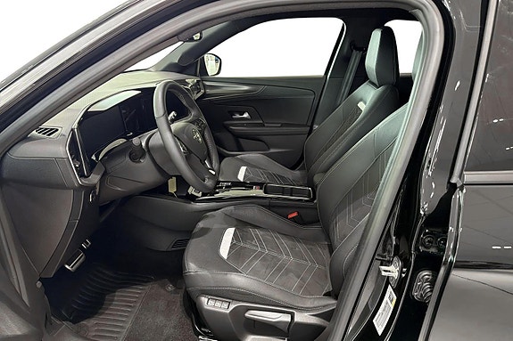 Opel Mokka 5 of 23