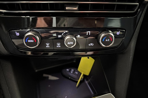 Opel Mokka 15 of 23