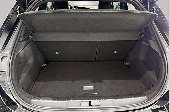 Opel Mokka 6 of 23