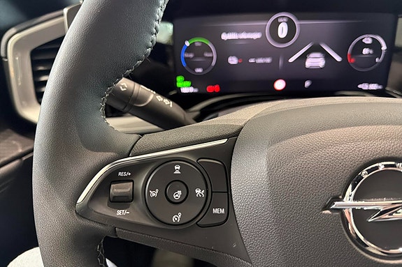 Opel Mokka 16 of 23
